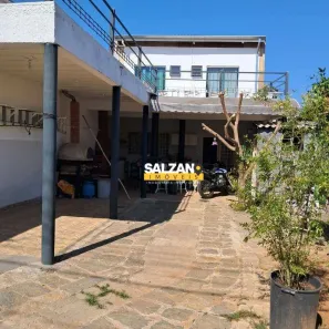 Casa com 3 Quartos à venda, 250m² no Jardim Hípica Pinheiro, Taubaté