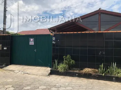 Casa com 3 Quartos à venda, 250m² no Ingleses do Rio Vermelho, Florianópolis