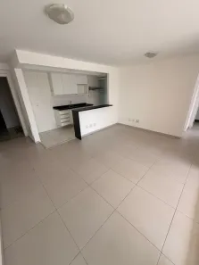 Apartamento com 2 Quartos à venda, 72m² no Campo Belo, São Paulo