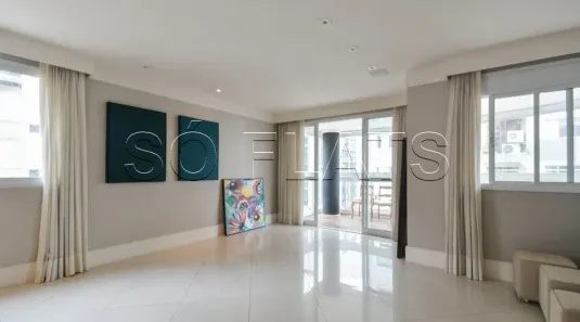 Apartamento com 3 Quartos à venda, 1100m² no Vila Uberabinha, São Paulo