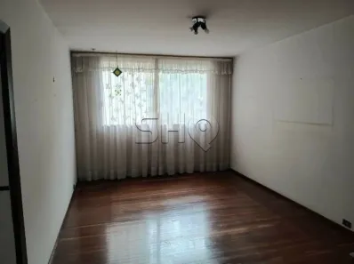 Apartamento com 3 Quartos à venda, 241m² no Jardim Europa, São Paulo