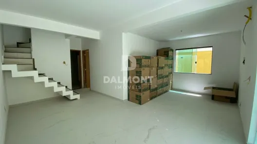 Casa com 4 Quartos à venda, 150m² no Peró, Cabo Frio