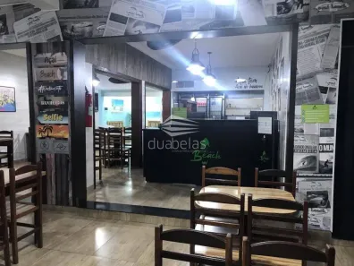 Sala Comercial com 3 Quartos à venda, 290m² no Bosque dos Eucaliptos, São José dos Campos
