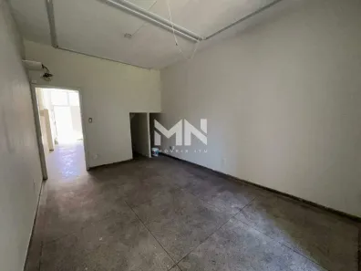 Sala Comercial para alugar, 35m² no Centro, Itu