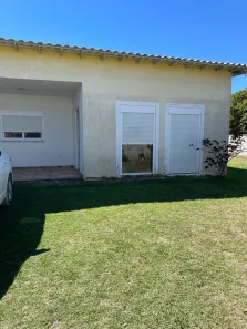Casa com 3 Quartos à venda, 170m² no Balneário (Praia Seca), Araruama