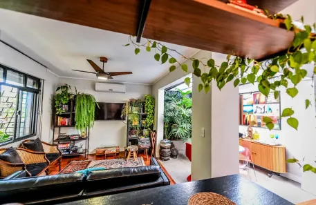 Casa com 3 Quartos à venda, 150m² no Nonoai, Porto Alegre