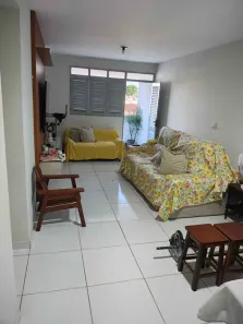 Apartamento com 2 Quartos à venda, 87m² no Torre, João Pessoa