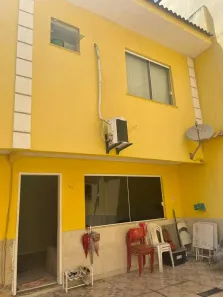 Apartamento com 2 Quartos à venda, 60m² no Oswaldo Cruz, Rio de Janeiro
