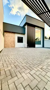 Casa com 2 Quartos à venda, 85m² no Freitas, Sapucaia do Sul