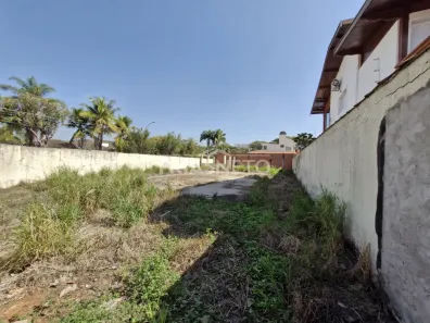 Lote/Terreno à venda, 510m² no Nova Piracicaba, Piracicaba