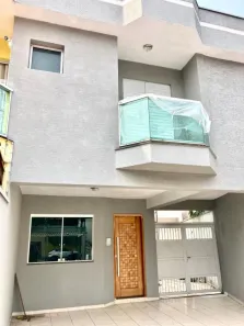 Casa com 4 Quartos à venda, 180m² no Vila Formosa, São Paulo