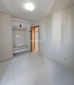 Apartamento com 3 Quartos à venda, 88m² no Torre, Recife