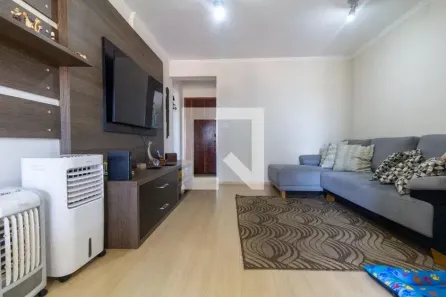 Apartamento com 2 Quartos à venda, 81m² no Vila Carrão, São Paulo