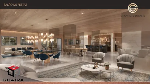 Apartamento com 1 Quarto à venda, 32m² no Chácara Inglesa, São Paulo