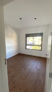 Apartamento com 3 Quartos à venda, 139m² no Cambuí, Campinas