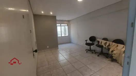 Sala Comercial para alugar, 30m² no Ouro Preto, Belo Horizonte