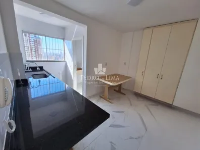 Apartamento com 2 Quartos à venda, 69m² no Vila Santo Estevão, São Paulo