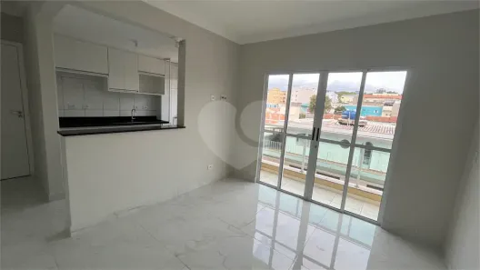 Apartamento com 2 Quartos à venda, 66m² no Jardim Alvinópolis, Atibaia