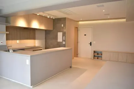 Apartamento com 2 Quartos à venda, 88m² no Vila Mariana, São Paulo