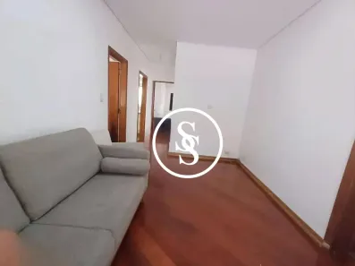 Casa com 2 Quartos à venda, 185m² no Rudge Ramos, São Bernardo do Campo