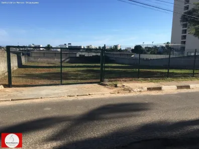 Lote/Terreno à venda, 2530m² no Pitangueiras, Lauro de Freitas