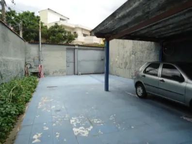 Casa com 2 Quartos à venda, 328m² no Sacomã, São Paulo