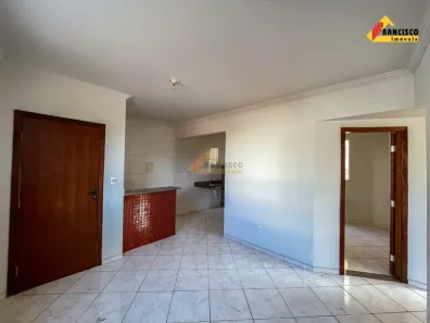 Apartamento com 3 Quartos à venda, 66m² no Bom Pastor, Divinópolis