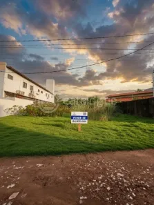 Lote/Terreno à venda, 450m² no Cotovelo (Distrito Litoral), Parnamirim