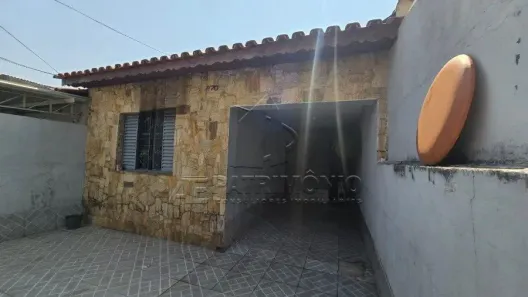 Casa com 3 Quartos à venda, 144m² no Vila Progresso, Sorocaba