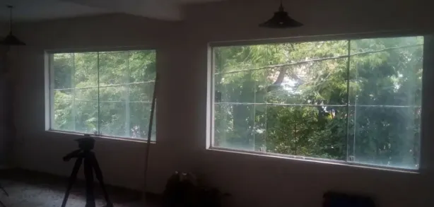 Casa com 3 Quartos à venda, 200m² no Jardim Paulo VI, São Paulo