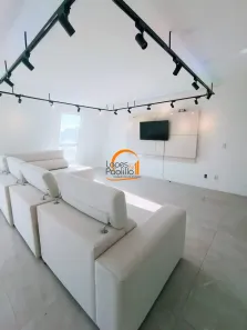Apartamento com 3 Quartos para alugar, 180m² no Itapetinga, Atibaia