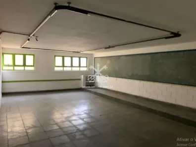Prédio Comercial para alugar, 637m² no Vila Ré, São Paulo