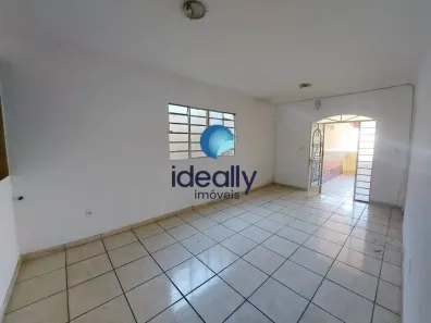 Apartamento com 3 Quartos para alugar, 120m² no Dom Bosco, Belo Horizonte