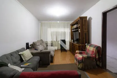 Casa com 3 Quartos à venda, 100m² no Jardim Peri Peri, São Paulo