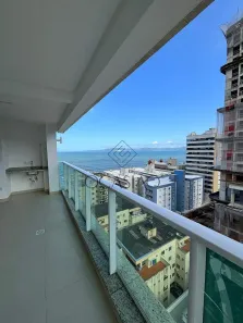 Apartamento com 3 Quartos à venda, 136m² no Meia Praia, Itapema