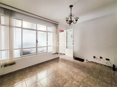 Sobrado com 3 Quartos à venda, 158m² no Mooca, São Paulo