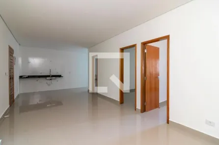 Apartamento com 2 Quartos à venda, 43m² no Vila Ester (Zona Norte), São Paulo