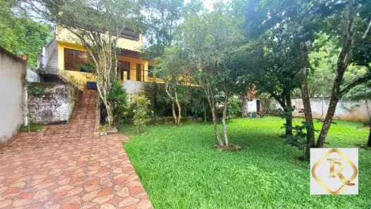 Casa com 2 Quartos à venda, 123m² no Vila Muriqui, Mangaratiba