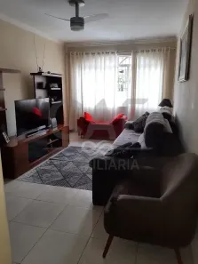 Sobrado com 4 Quartos à venda, 181m² no Jardim Ester Yolanda, São Paulo