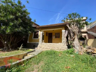 Casa com 3 Quartos à venda, 224m² no Vila Comercial, São Paulo