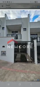 Casa com 3 Quartos à venda, 13737m² no Centro, Betim