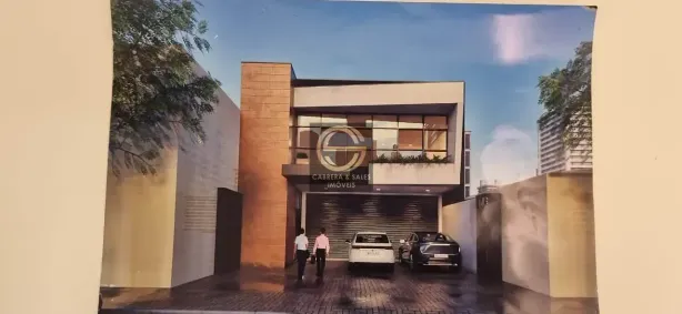 Ponto Comercial para alugar, 300m² no Parque Artur Alvim, São Paulo