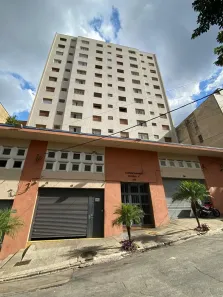 Apartamento com 1 Quarto para venda ou aluguel, 59m² no Cambuci, São Paulo