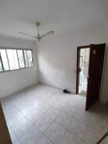 Apartamento com 2 Quartos para alugar, 65m² no Coqueiral de Itaparica, Vila Velha