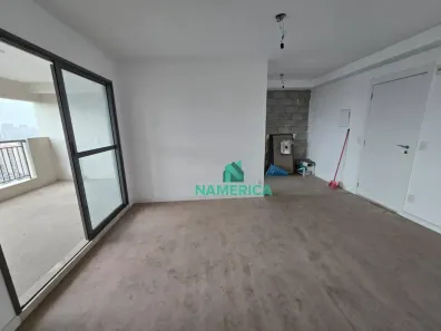 Apartamento com 2 Quartos à venda, 68m² no Chácara Califórnia, São Paulo