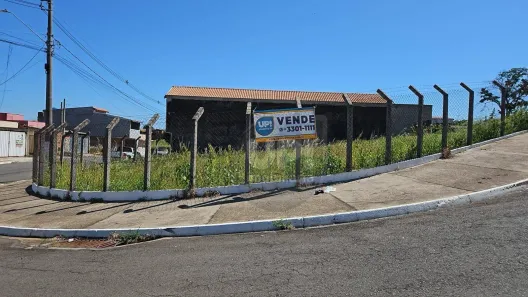 Lote/Terreno à venda, 245m² no Jardim Residencial Javary I, Piracicaba