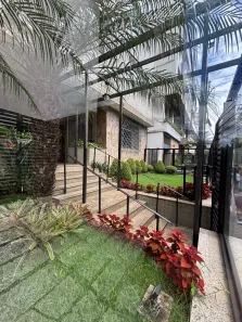 Apartamento com 1 Quarto à venda, 72m² no Centro, Nova Friburgo