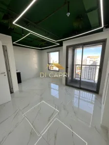 Sala Comercial para alugar, 27m² no Cidade Mãe do Céu, São Paulo