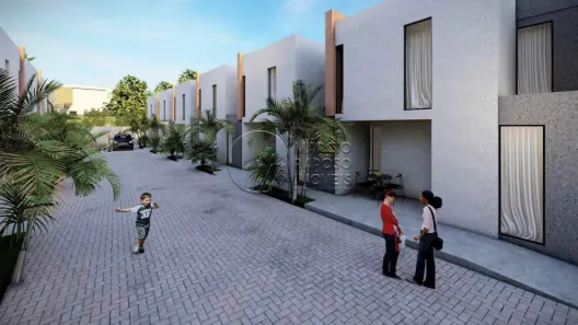 Casa com 2 Quartos à venda, 115m² no Barra Nova, Marechal Deodoro