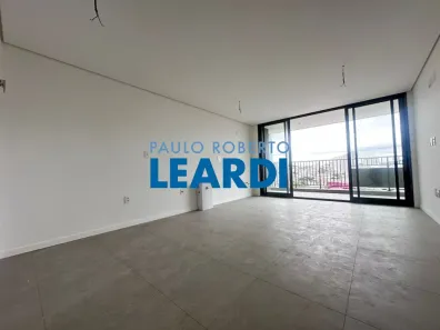 Apartamento com 2 Quartos à venda, 90m² no Jardim Anália Franco, São Paulo